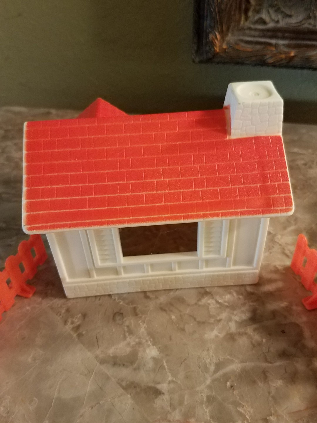Picture 7 of 11