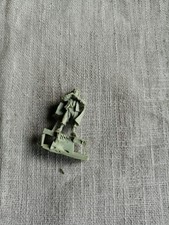 GW Herr der Ringe Tabletop - Frodo (Osgiliath)