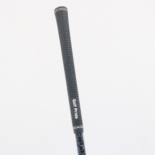 Adams IDEA Super LS XTD Hybrid 22 Degrees Graphite Stiff Flex RH C-134478 - Picture 6 of 6