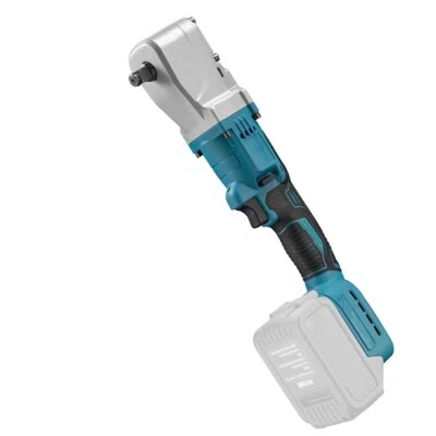 Llave de impacto de ángulo recto inalámbrica 280N.m 1/2"" para Makita 18V