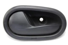 806717698R handle internal connection front left Dacia Sandero 1.5 D 55KW 5M