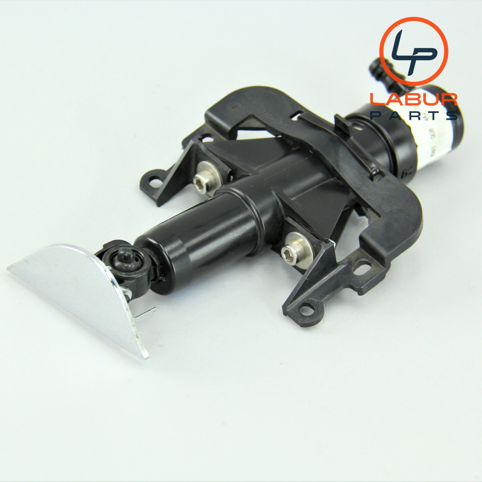 Maserati Quattroporte 2003-2008 FRONT+LEFT Headlight washer
