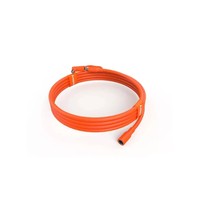 Cavo Di Prolunga Di Ricarica Per Pannello Solare, Jackery Ext Cable 5 Meters