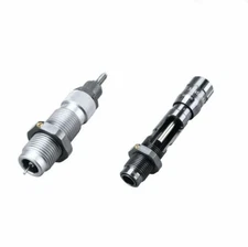 RCBS MATCHMASTER COMPETITION FL BUSHING SET .308 WINCHESTER_15508