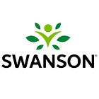 Swanson Health Products