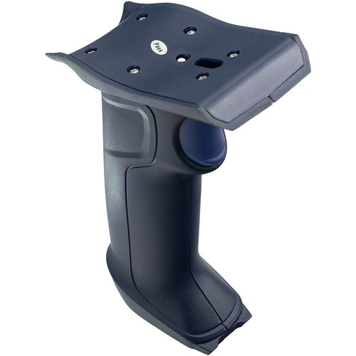 5PCS For Intermec CK70 CK71 CK75 Scanner Gun Trigger Pistol Grip Kit Cover - Picture 7 of 9