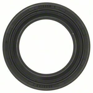 Mahle Original 67972 Gaskets and Sealing Systems - Engine Timing