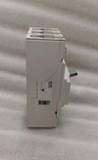397962_6