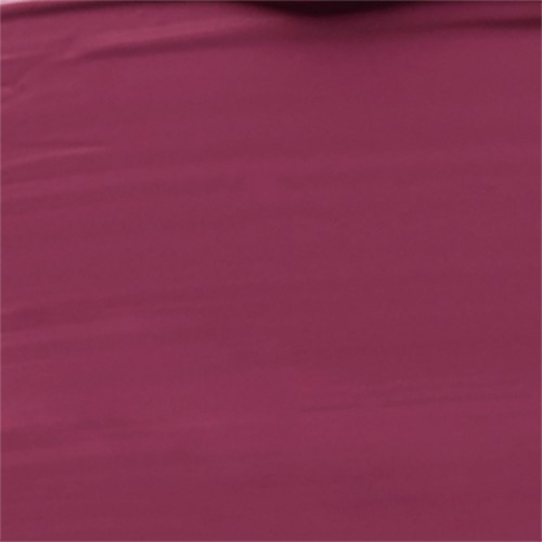 Wet n Wild MegaLast Liquid Catsuit Matte Lipstick Berry Recognize - Picture 4 of 6