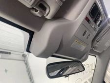 Camera/Projector Camera Windshield Mounted Eye Sight Fits 17-18 FORESTER 929988