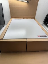 ALTRONIX MAXIMAL7 Access Power Supply Controller Made In USA