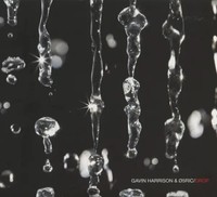 Drop | Gavin & Oric Harrison | Englisch | Audio-Cd | Cd | 2017