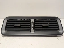 OEM 2010-2012 Land Range Rover 4.2L Upper Dash Board AC А/C Dual Air Vent