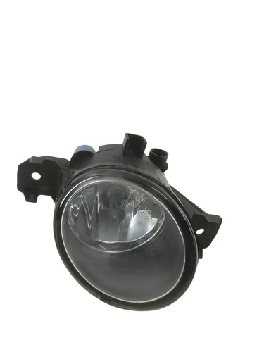 26155 8992A Nebelscheinwerfer Links Nissan Qashqai (2012) 1.5 Diesel 81KW 5P