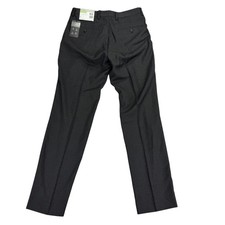 Alfani Slim Formal Pants for Men for sale | eBay Alfani Slim Formal Pants for Men for sale | eBay