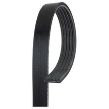 Keilrippenriemen für KIA Sportage 3 SL 4 QL Stonic YB Venga YN | 23989040