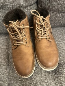 Vostey Boots | eBay display picture 2
