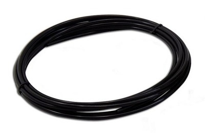 AEM Electronics 30-3314 Water / Methanol Injection System Upgrade Kit 30-3314