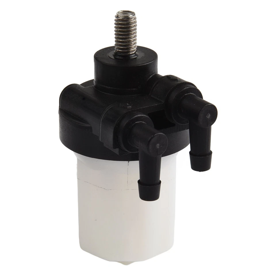 Cost Effective Replacement Fuel Filter for Marine Use on 9 9HP Engines - Image 2 of 4