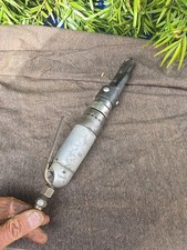 Cooper Cleco Gardner Denver Pneumatic Air Rat...