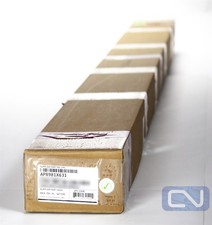  New Open APC AP8981X631 Rack PDU 2G Switched 11kW 16A 3-Phase 21 C13 3 C19