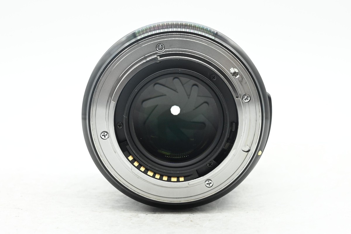 Sigma AF 35mm f1.4 DG Art HSM 012 Lens Sony A #815 | eBay