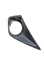 STOßSTANGENTEIL NEBELSCHEINWERFER-KAPPE Peugeot 207/207+ (WA/WC/WM) 9688091877