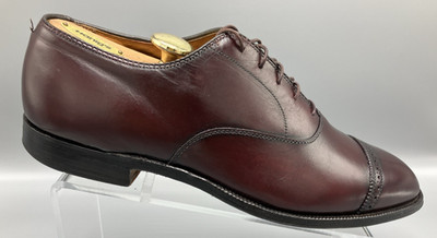 Alden 905