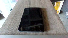 Lg G Pad 7" Tablet 1GB 16GB Android OS