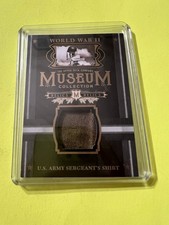 2026 Upper Deck USA 250th Anniversary Checklist Guide in-content 34