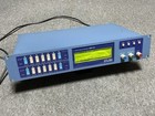 ATL DCP-10 Professional Analog Parametric Equalizer Digital Control Used