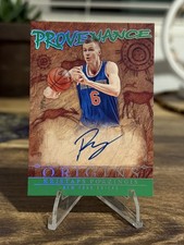 2024-25 Panini Origins Basketball Set Review and Checklist 35