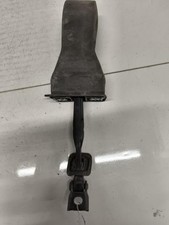 Porte avant et accessoires Volkswagen 1,6L