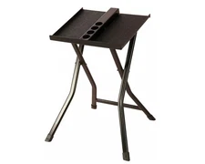 PowerBlock Large Compact Weight Stand