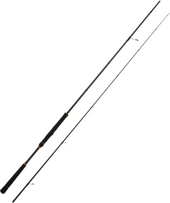 Major Craft Major Craft Triple Cross Tatiu Wind Model TCX-862MW