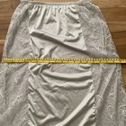 Bild 3 von 9