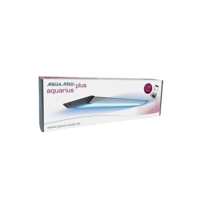 Aqua Medic aquarius plus 90