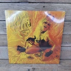 The Cramps A Date With Elvis LP Sealed Vinyl Record Big Beat WIKAD 46 Punk