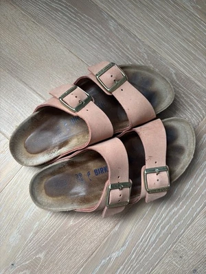 Birkenstock Arizona