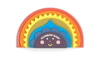 Claudio Ripol (U. A.) | Rainbow Baby | Buch | Englisch (2021) | Gebunden