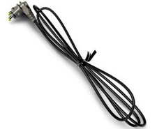 Cuddeback Power Cord 10 feet
