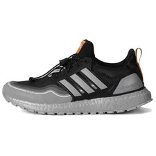 adidas UltraBoost Winter.Rdy Grey Silver Metallic for Sale | Authenticity  Guaranteed | eBay