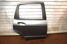 Mercedes-Benz A Klasse  W 169 T&uuml;re hinten rechts mountaingrau  A 169 730 20 05