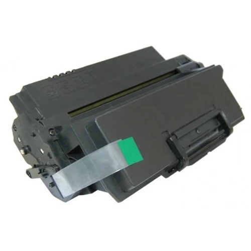 TONER 3500 NERO COMPATIBILE PER XEROX PHASER 3500 106R01149 CAPACITA 12.000 PAGI - Foto 1 di 1
