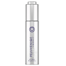 Monat Rejuveniqe Light Hair Skin Rejuvenation Light Serum Potent Moisturizing