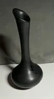 Van Briggle Pottery Bud Vase 7 Inches