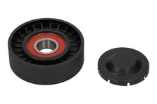 Poulies diverses Rover 414