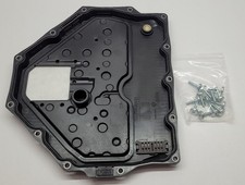 9G132102500 / TWP / TRANSMISSION OIL PAN / PORSCHE 911-CARRERA-BOXSTER-CAYMAN
