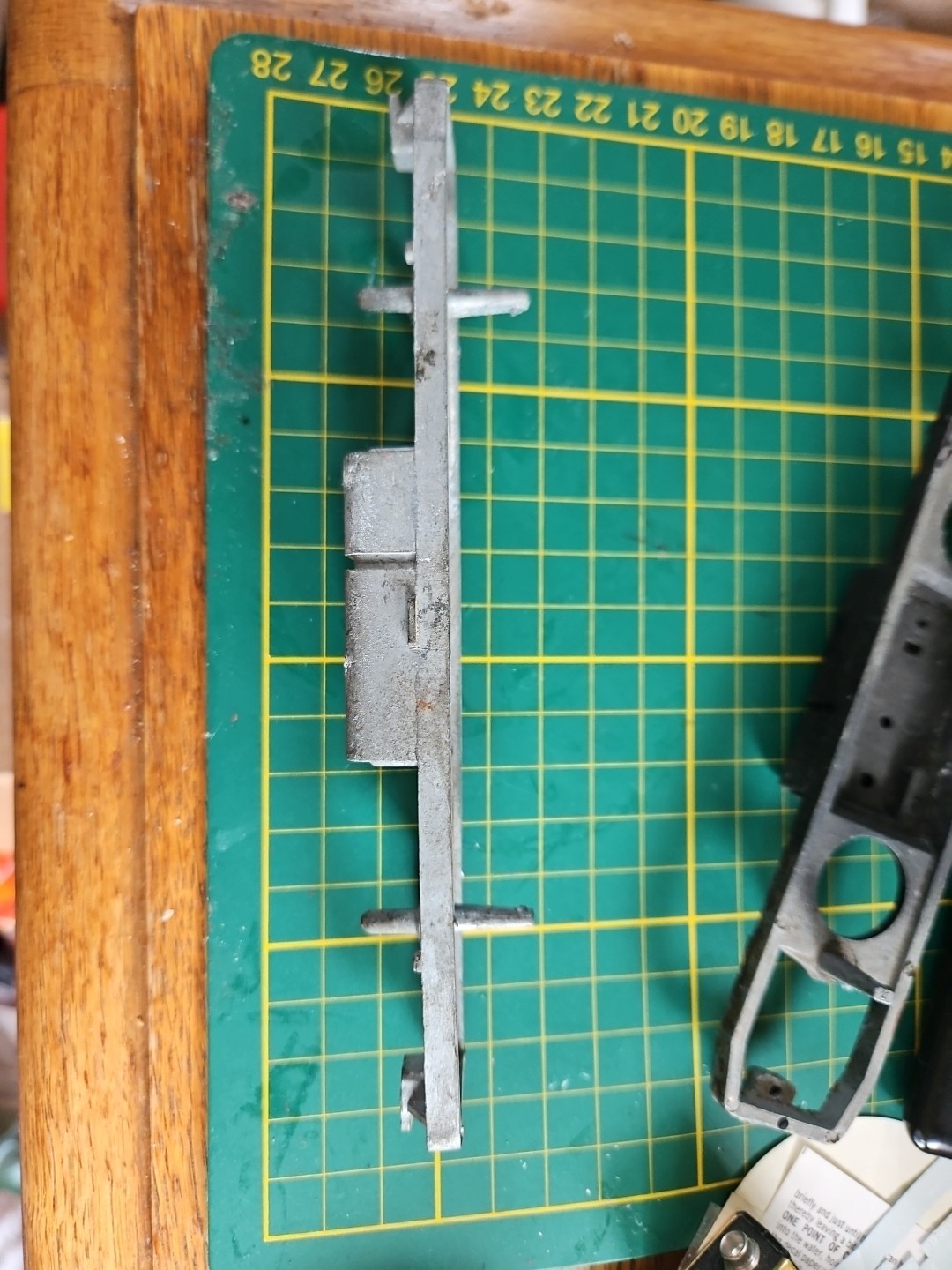 Picture 2 of 4