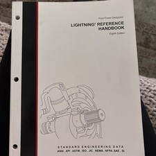 Fluid Power Designers Lightning Reference Han...